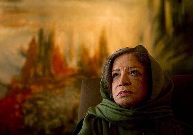 مراسم واگذاری زمین موزه ایران درودی به سه‌شنبه موکول شد