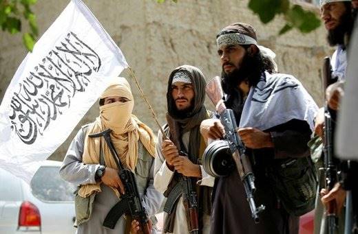 10 عضو طالبان در عملیات نیروهای ویژه افغانستان کشته شدند