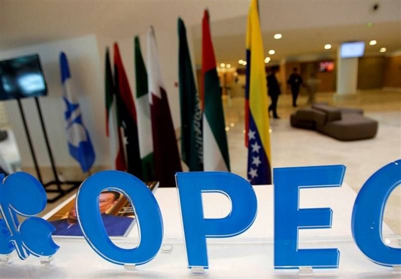 اوپک 2 سناریو برای تنظیم تولید نفت دارد