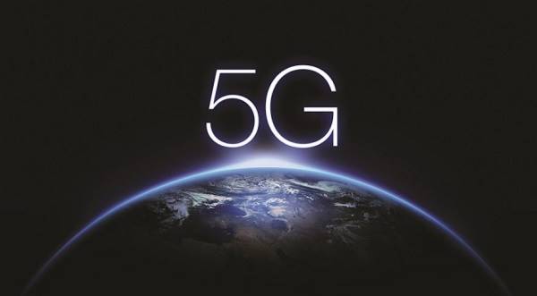 شبکه‌های 5G در روند پیش‌بینی‌های جوی اختلال ایجاد می‌کنند