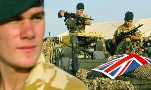 درخواست سازمان ملل از انگلیس برای بررسی قتل، شکنجه و آزار جنسی به دست سربازان انگلیس در جنگ عراق