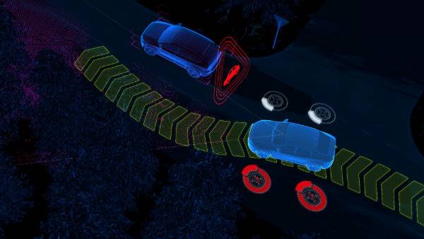 volvo-city-safety-collision-avoidance-system-now-with-automatic-emergency-steering