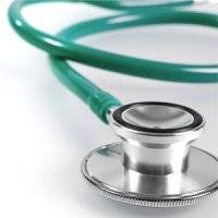 درخواست انجمن‌های علمی پزشکی برای اصلاح تعرفه‌های درمان