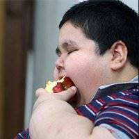 پسران چاق در بزرگسالی بیشتر به بیماری قلبی مبتلا می‌شوند