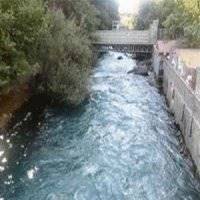 تکلیف حق آبه رودخانه کرج در انتقال آب به تهران چه می‌شود؟