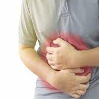 درد آپاندیس یا نفخ شکم؟ تفاوت ها و راه های تشخیص