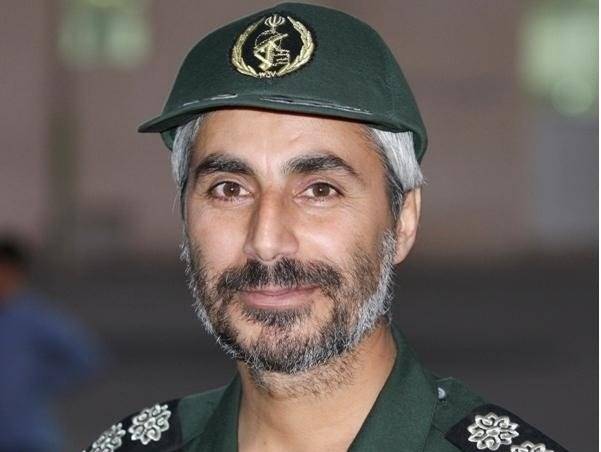 گلایه یک مسئول از کمرنگ بودن برنامه‌های برخی دستگاه‌ها برای گرامیداشت سوم خرداد