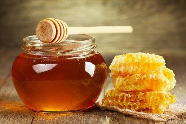 چگونه عسل طبیعی خریداری کنیم؟