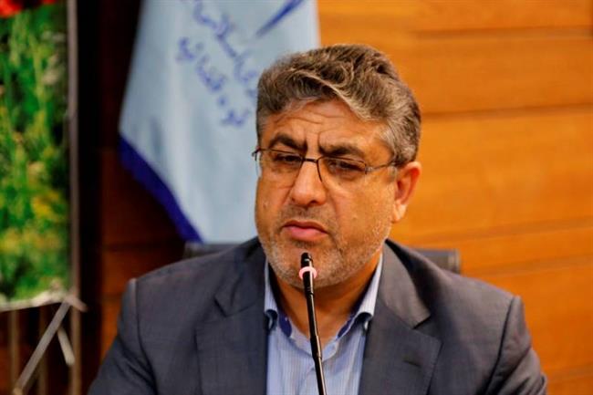 صدور کیفرخواست برای یکی از پیمانکاران آزادراه تهران-شمال به اتهام تصرف اراضی ملی
