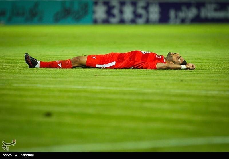 خطر محرومیت از میزبانی و پاداش‌های فیفا در انتظار فوتبال ایران/ "با این شرایط فقط باید جام رمضان را برگزار کنیم!"