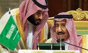 پهپادهایی که به قلب عربستان رسیدند؛ آشکار شدن شکنندگی امنیت عربستان در پی واکنش نیرو‌های انصارالله به جنایات جنگی ریاض