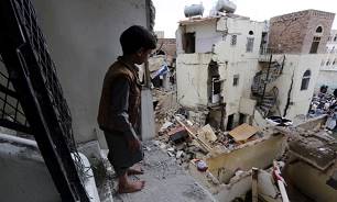 تسلیحات صادراتی انگلیس همچنان نقش اصلی در بحران بشردوستانه یمن را ایفا می‌کنند