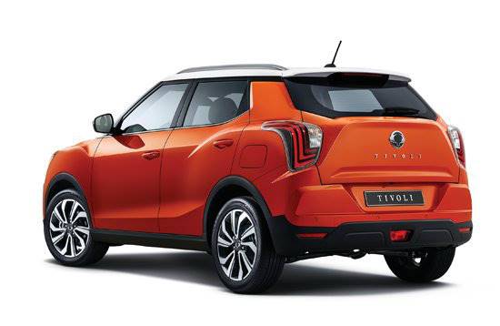 2020-ssangyong-tivoli-gets-subtle-facelift_3