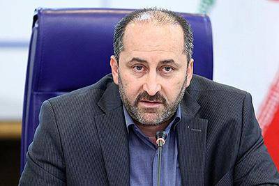 رای پرونده شهردار سابق یکی از شهرستان‌های استان قزوین صادر شد