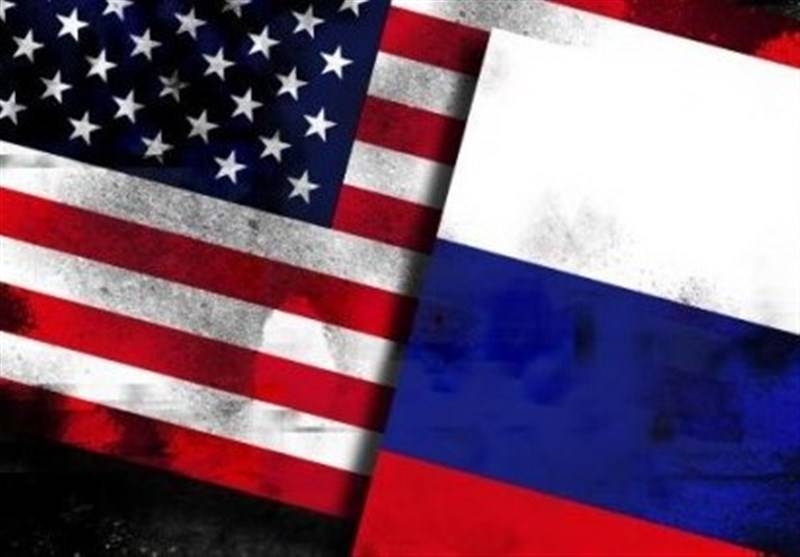 نفت روسیه با قطع صادرات ونزوئلا به سمت آمریکا می رود