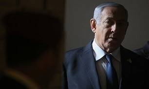 مخالفت دادستان کل رژیم صهیونیستی با تعویق یک ساله جلسه استماع نتانیاهو