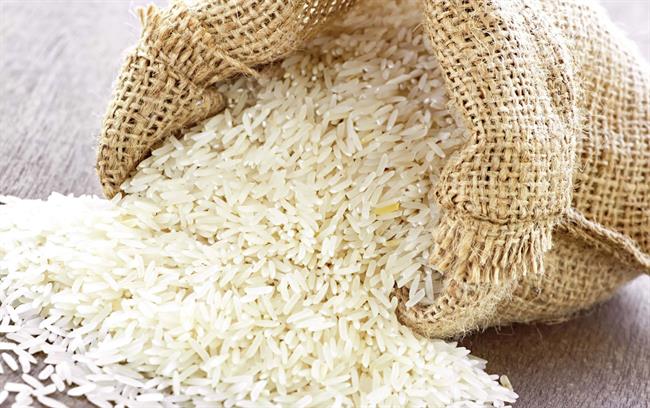 «شهروند» برای مشتریاننش سنگ تمام گذاشت؛ فروش برنج پاکستانی به اسم برنج درجه یک ایرانی