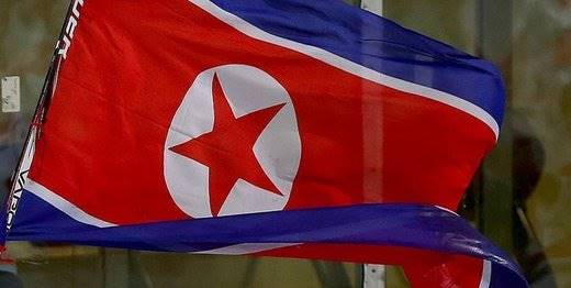 کره شمالی تشنه مذاکره با آمریکا و رفع تحریم‌ها نیست