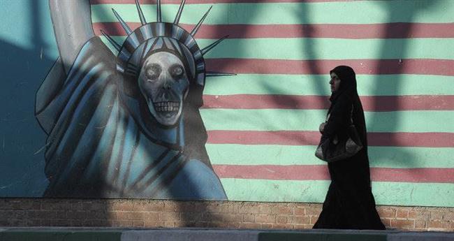 منفعت عراق در میانجیگری ایران و آمریکا