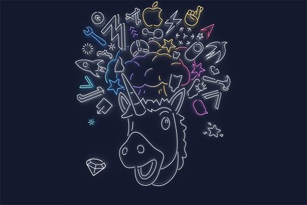 اپل دعوتنامه کنفرانس WWDC 2019 را ارسال کرد؛ احتمال رونمایی از مک پرو جدید