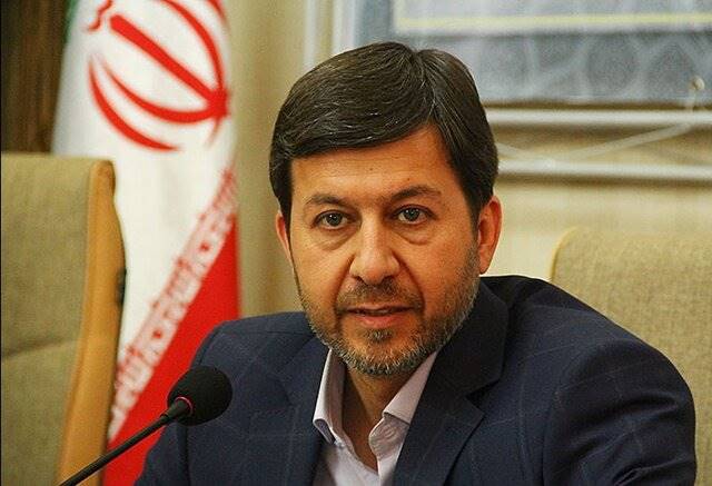 تاکید رییس سازمان شهرداری‌ها و دهیاری‌ها بر بهره‌گیری از حمل و نقل پاک در فضاهای گردشگری