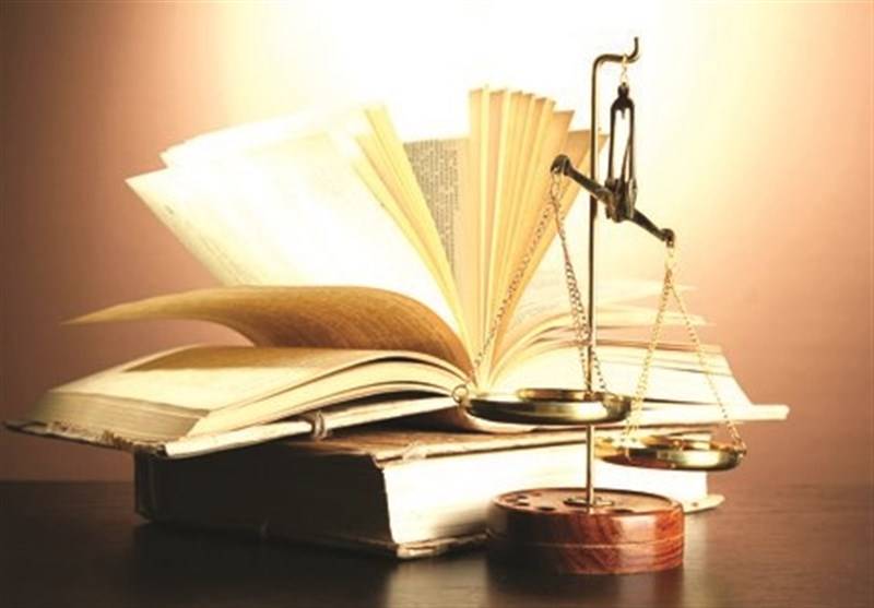 معاون دادستان: مراجع قانونگذاری باید وکلا را به "شفاف‌سازی درآمد" ملزم کنند