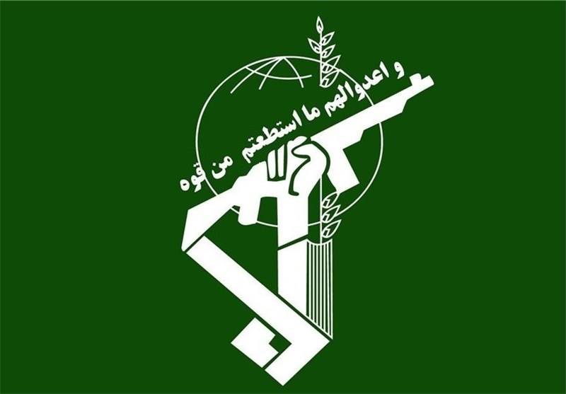 سپاه پاسداران:حماسه آزادسازی خرمشهر، الگوی مقاومت، اقتدار و هوشمندی است