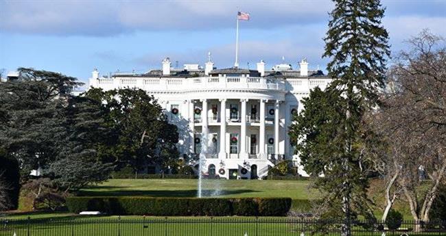 بالا گرفتن تنش داخلی در بین مقامات ارشد کاخ سفید