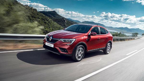 2019-renault-arkana (1)