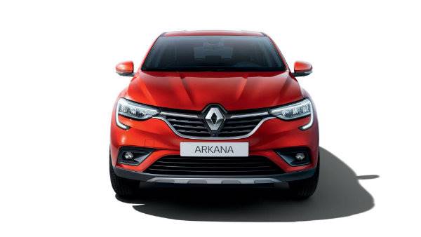 2019-renault-arkana (2)