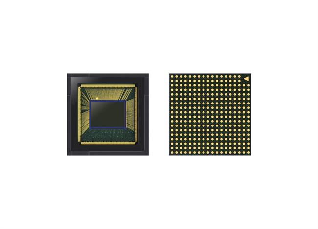 HHP - Samsung to Bring Industry’s Highest Resolution for - Pic2