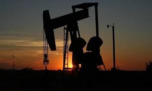 روند صعودی قیمت نفت خام در بازارهای جهانی