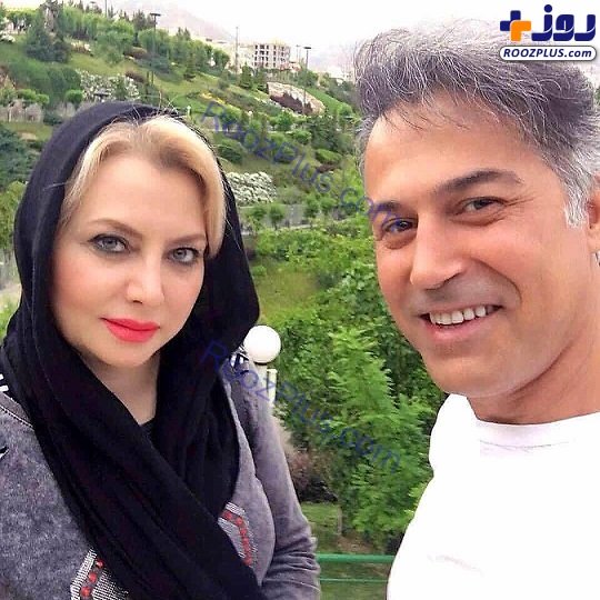 دانیال حکیمی