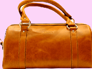 چگونه یک کیف چرم با کیفیت بخریم؟