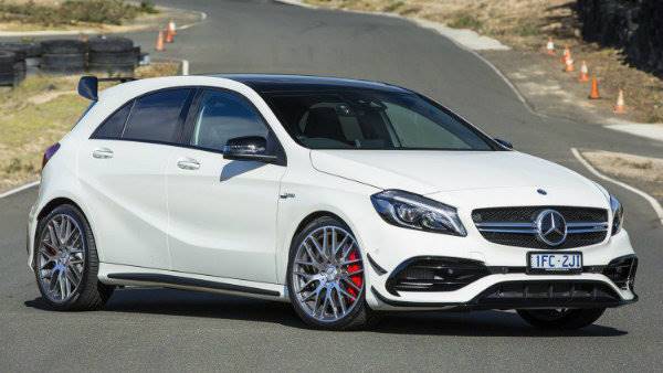 mercedes-amg-a45