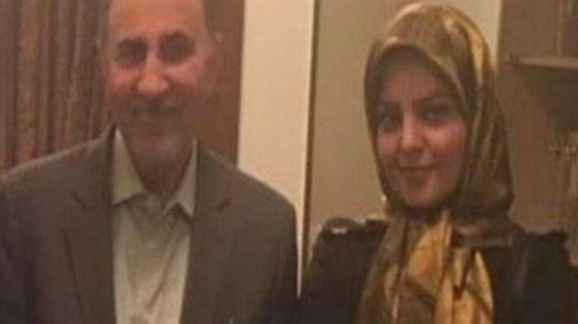 اعلام نتیجه کالبدشکافی جسد همسر دوم نجفی به دادسرا