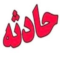 0 3 کشته و 46 مجروح در تصادف تریلی با اتوبوس در «طبس»