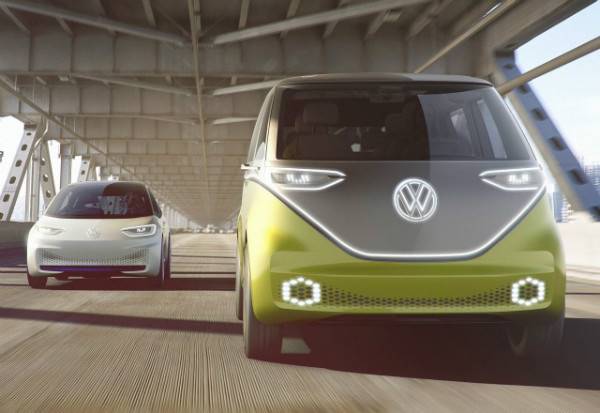 volkswagen-id_buzz_concept