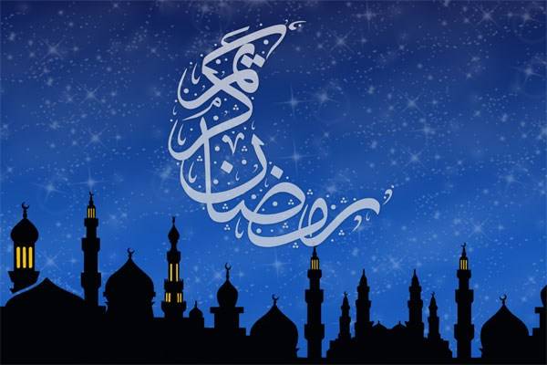 اهمیت خواندن دعای روز بیست و چهارم ماه مبارک رمضان/صدقه 70 نوع بلا را از انسان دور می‌کند