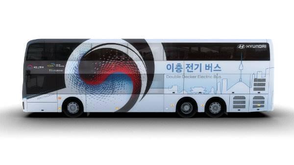 5d6b4f87-hyundai-electric-bus-04