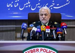 تمهیدات پلیس راهور برای برگزاری سالگرد ارتحال امام خمینی (ره) و عید سعید فطر