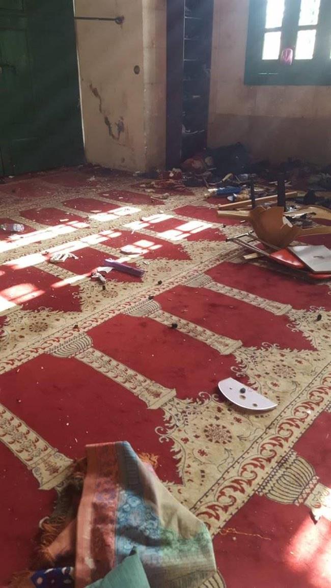 حمله نظامیان صهیونیست به نمازگزاران و معتکفان در مسجد الاقصی