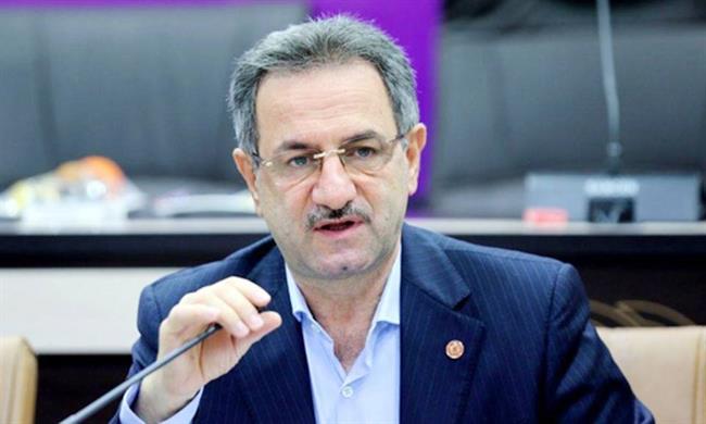 احتمال قطعی برق در تابستان وجود دارد