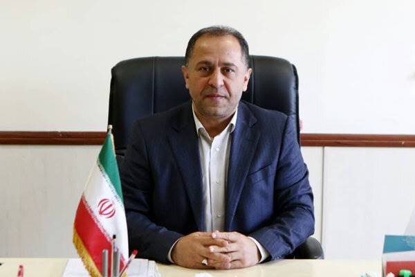سامانه مکاتبات الکترونیکی در دستور کار استان تهران قرار گرفت