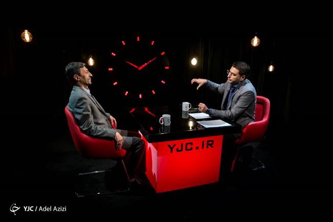 عقربه شفافیت روی «10:10 دقیقه»؛ عقربه شفافیت روی «10:10 دقیقه»؛