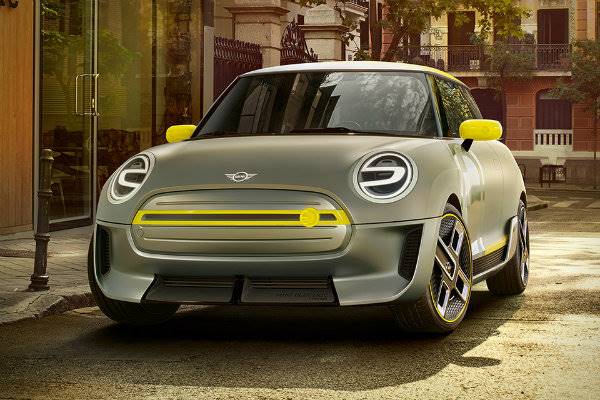 mini-electric-concept-1