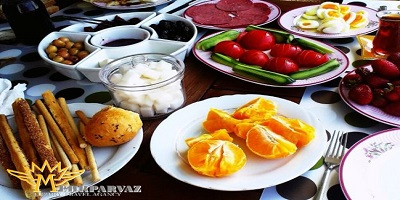 12 تفریحی که فقط در ترکیه میتوانید تجربه کنید