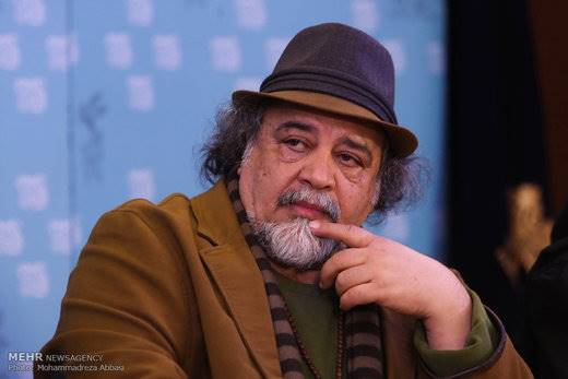 دلیل غیبت چندماهه شریفینیا مشخص شد!