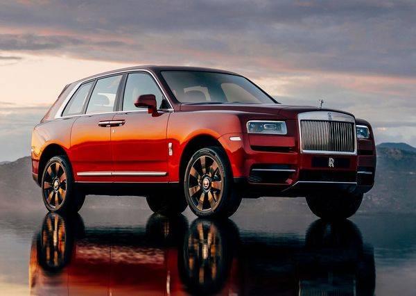 Rolls-Royce-Cullinan-2019 (6)