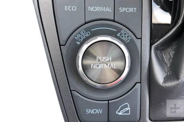 toyota-rav4-traction-control-modes-720x720